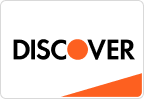 Discover