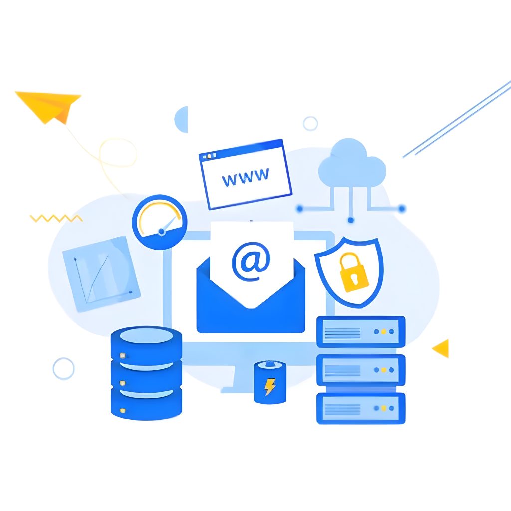 Email Server