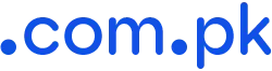 Home ,com.pk
