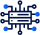 SEO Boost
