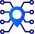 Secure Online Transactions