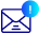 Protection Against Cyber Attacks