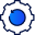 Data Encryption