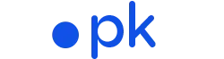 Home .pk