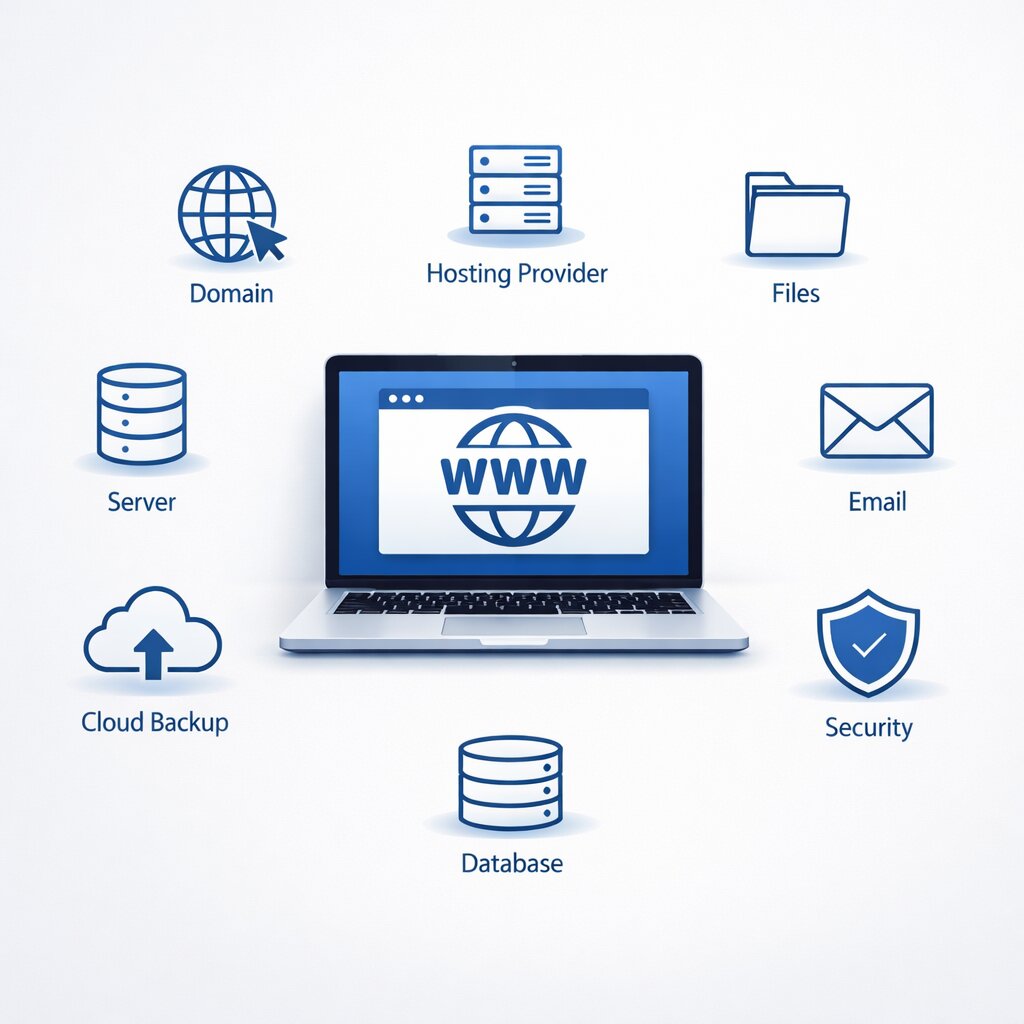 best hosting plan for wordpress